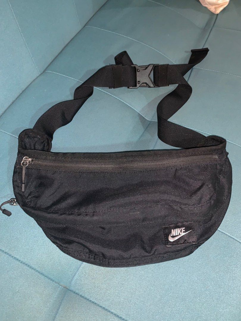 Nike Sling Bag