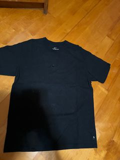 （分類：）位於 。 由 d._.b 提交（商品編號 1326654336，圖片 1）。簡介： 。