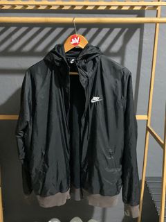 (Category: ) located in . Submitted by jvthriftcdo (Listing ID 1326596935, Image 1). Description: .