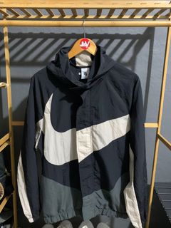 (Category: ) located in . Submitted by jvthriftcdo (Listing ID 1326597054, Image 1). Description: .