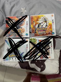 (Category: ) located in . Submitted by warmgem.e7d05d (Listing ID 1326618881, Image 1). Description: .