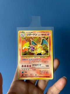 (Category: ) located in . Submitted by claren89 (Listing ID 1326502391, Image 1). Description: .