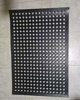 (Category: ) located in . Submitted by ash.ameer (Listing ID 1326651393, Image 1). Description: .