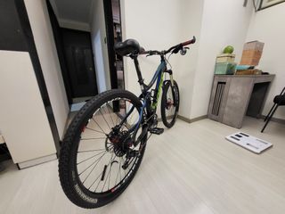 （分類：）位於 。 由 alanho7108 提交（商品編號 1326601524，圖片 1）。簡介： 。