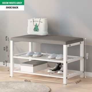 (Category: ) located in . Submitted by cozyluxeco (Listing ID 1326660872, Image 1). Description: .