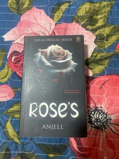 (Category: ) located in . Submitted by dunia.plusizepreloved (Listing ID 1326527562, Image 1). Description: .