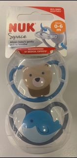 （分類：）位於 。 由 rorobaby88 提交（商品編號 1326523574，圖片 1）。簡介： 。