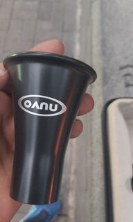 （分類：）位於 。 由 lam080760 提交（商品編號 1326616719，圖片 1）。簡介： 。