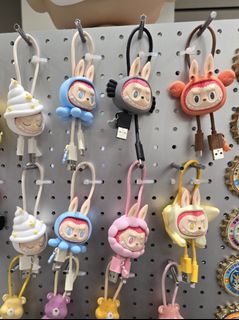 (Category: ) located in . Submitted by superstarcharms_closet (Listing ID 1326629574, Image 1). Description: .