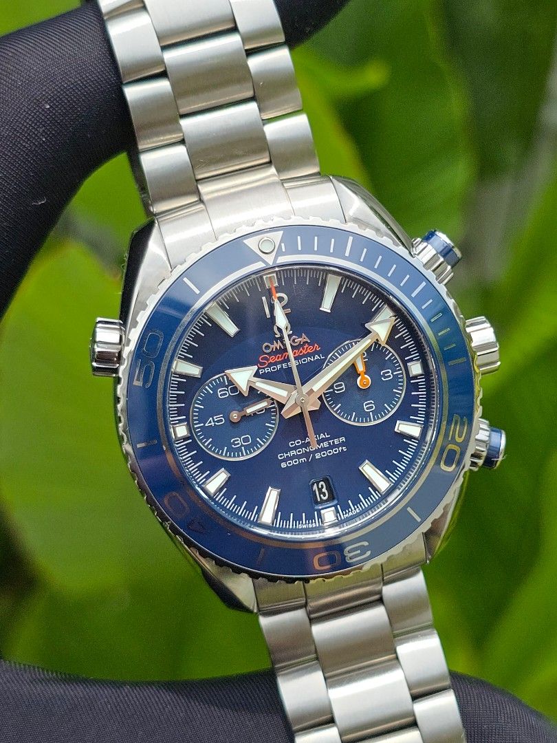 Omega 23290465103001 store