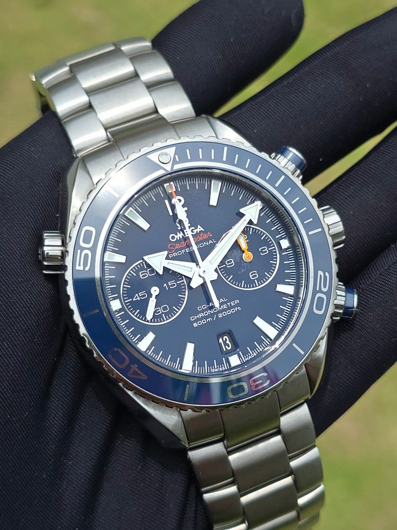 Omega 23290465103001 cheap