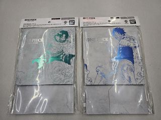 （分類：）位於 。 由 dartsstation 提交（商品編號 1326556434，圖片 1）。簡介： 。