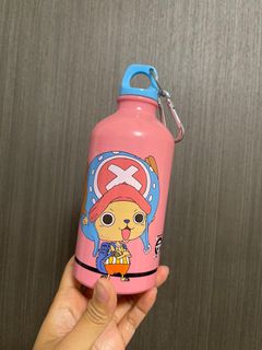 （分類：）位於 。 由 san.ps 提交（商品編號 1321866612，圖片 1）。簡介： 。