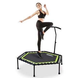 (Category: ) located in . Submitted by hosalediscounts (Listing ID 1326635778, Image 1). Description: .