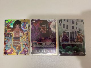 （分類：）位於 。 由 bcw313 提交（商品編號 1326634665，圖片 1）。簡介： 。