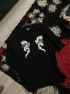 (Category: ) located in . Submitted by yeewanthrift (Listing ID 1326561648, Image 1). Description: .