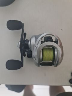 (Category: ) located in . Submitted by ng_fishing (Listing ID 1326630212, Image 1). Description: .