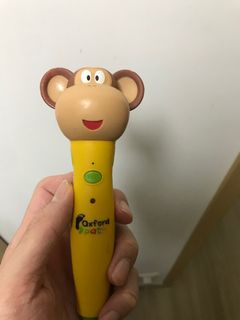（分類：）位於 。 由 flynn0530 提交（商品編號 1326582215，圖片 1）。簡介： 。
