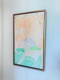 （分類：）位於 。 由 alxa98 提交（商品編號 1326502937，圖片 1）。簡介： 。