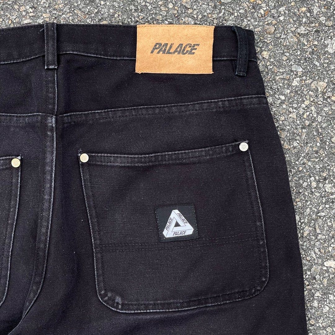 palace_heavy_canvas_work_pant_ 