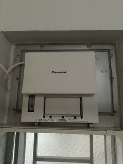 （分類：）位於 。 由 unicontony 提交（商品編號 1326578130，圖片 1）。簡介： 。