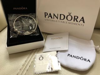 （分類：）位於 。 由 cc_lana 提交（商品編號 1326647226，圖片 1）。簡介： 。