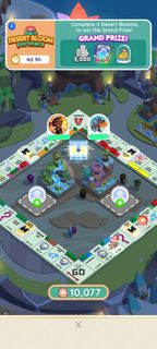(Category: ) located in . Submitted by n3cholas (Listing ID 1326601542, Image 1). Description: .