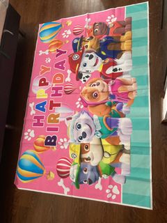 (Category: ) located in . Submitted by jk006 (Listing ID 1326593368, Image 1). Description: .
