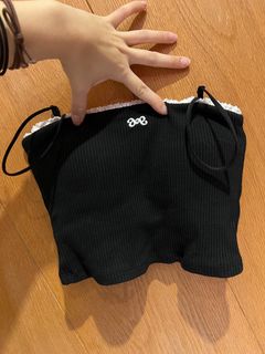 由 winterbabe_ (刊登 ID 1326649294，圖片 1) 提交，位於 的 (類別：)，說明：。