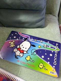 （分類：）位於 。 由 pwlts 提交（商品編號 1326558680，圖片 1）。簡介： 。