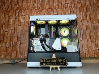 (Category: ) located in . Submitted by k1gamingpc (Listing ID 1326651436, Image 1). Description: .