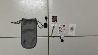 (Category: ) located in . Submitted by jiawei930 (Listing ID 1326528075, Image 1). Description: .