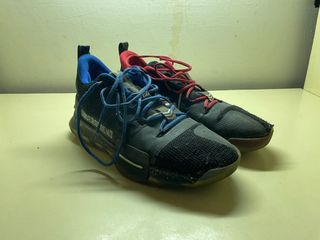 由 ad_sneakersplug (刊登 ID 1326652015，圖片 1) 提交，位於 的 (類別：)，說明：。