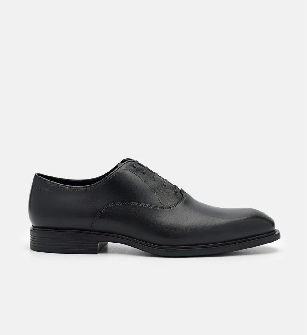Pedro oxford shoes 2025