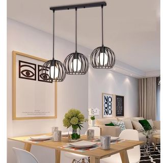 (Category: ) located in . Submitted by ukhtiaimi95 (Listing ID 1323572530, Image 1). Description: .
