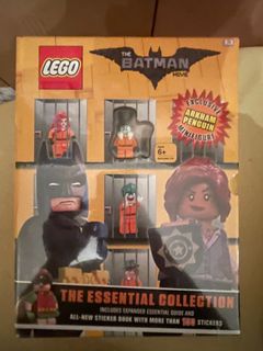 (Category: ) located in . Submitted by jireh555 (Listing ID 1326555613, Image 1). Description: .