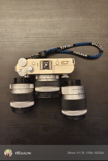 （分類：）位於 。 由 roymustang08 提交（商品編號 1326519279，圖片 1）。簡介： 。