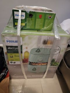 （分類：）位於 。 由 pasu890 提交（商品編號 1326584120，圖片 1）。簡介： 。