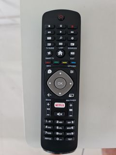 (Category: ) located in . Submitted by flashdeals (Listing ID 1326542588, Image 1). Description: .