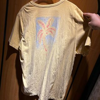 由 css8803 (刊登 ID 1326569438，圖片 1) 提交，位於 的 (類別：)，說明：。