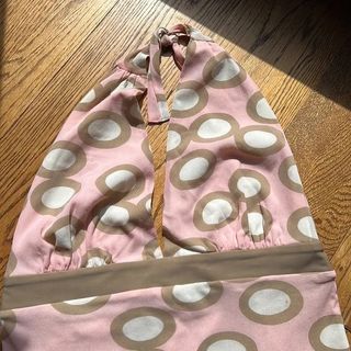 (Category: ) located in . Submitted by sandycheeksss (Listing ID 1326497771, Image 1). Description: .