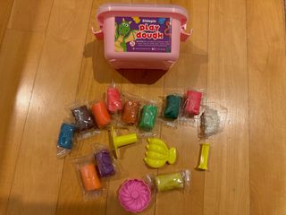 (Category: ) located in . Submitted by upseydaisy (Listing ID 1326609385, Image 1). Description: .