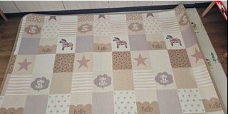 (Category: ) located in . Submitted by mama2anb (Listing ID 1326500569, Image 1). Description: .