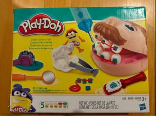 (Category: ) located in . Submitted by upseydaisy (Listing ID 1326607379, Image 1). Description: .