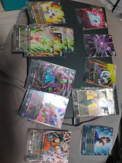 （分類：）位於 。 由 themryeung 提交（商品編號 1312581455，圖片 1）。簡介： 。