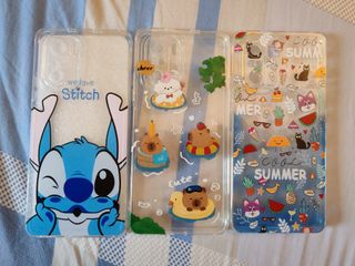 (Category: ) located in . Submitted by bunniebunnie_88 (Listing ID 1326492850, Image 1). Description: .