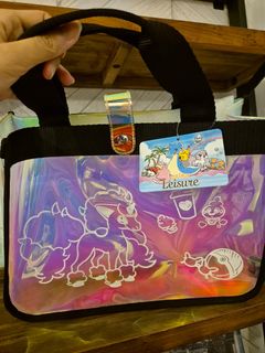 (Category: ) located in . Submitted by llexic (Listing ID 1326619188, Image 1). Description: .