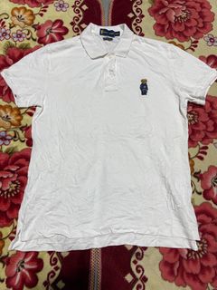 (Category: ) located in . Submitted by thrift.underground (Listing ID 1326560811, Image 1). Description: .