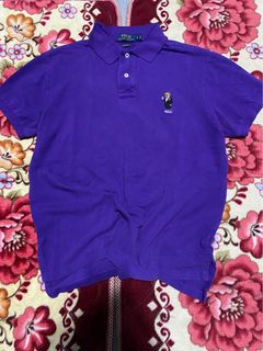 (Category: ) located in . Submitted by thrift.underground (Listing ID 1326560553, Image 1). Description: .