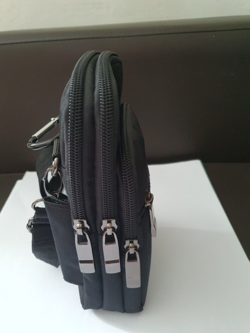 Polo master bag shop
